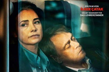 Kino: Gelbe Briefe (gdl_923790431_image)