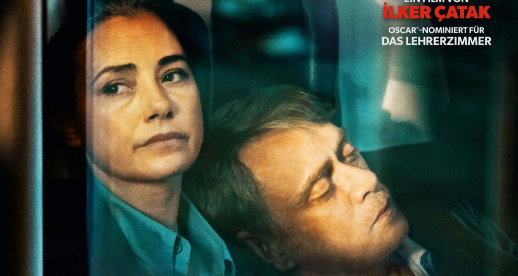 Kino: Gelbe Briefe (gdl_923790431_image)