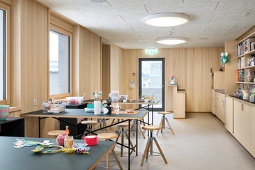 Aroma-Workshop im Einklang mit dem Engadiner Arven-Wald (gdl_923790433_image)