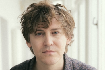 Ansa Sauermann & Band (gdl_923797005_image)