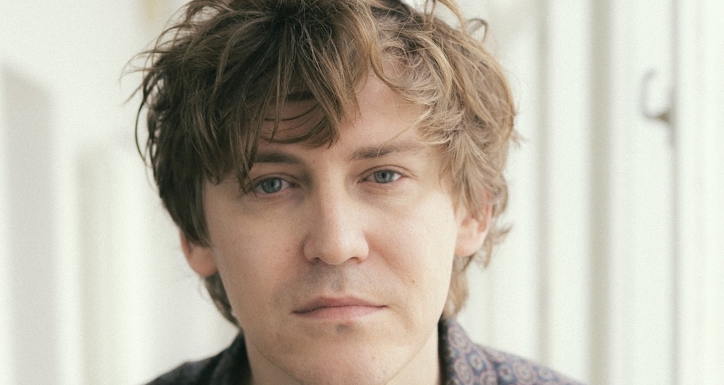 Ansa Sauermann & Band (gdl_923797005_image)