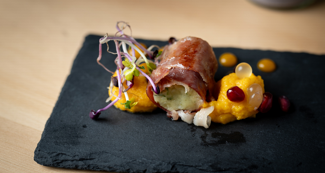 12. Samnauner Gipfelgenuss - Gaumenfreuden, Live-Musik und Kunst (gdl_923853007_image)