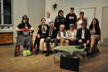 Theater in Tomils (gdl_923869434_image)