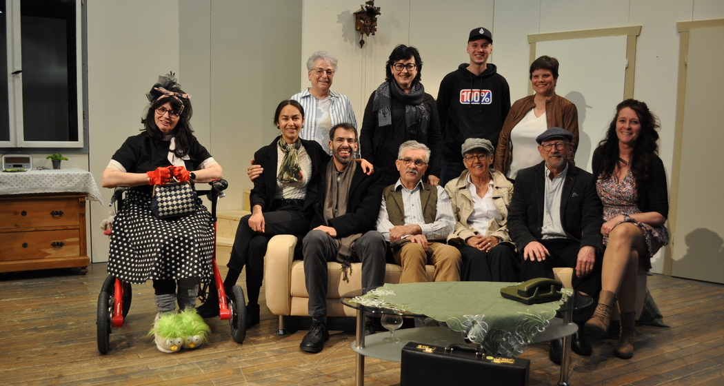 Theater in Tomils (gdl_923869434_image)