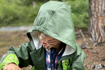 Jugendherberge Trin, Bergwaldwoche (gdl_923869435_image)
