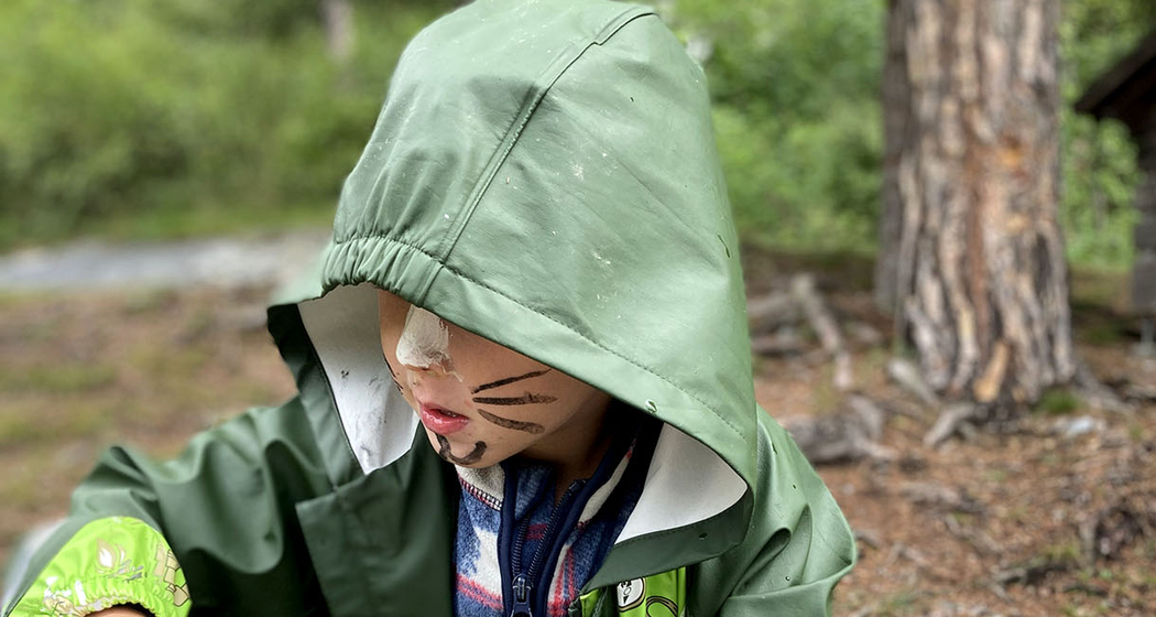 Jugendherberge Trin, Bergwaldwoche (gdl_923869435_image)