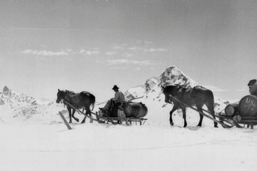 Presentazione "Passo del Bernina Un viaggio attraverso i secoli" (gdl_923872691_image)