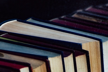 Circolo letterario (gdl_923891756_image)