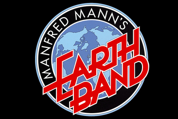 Manfred Mann's Earth Band - Classic Rock pur (gdl_923917974_image)