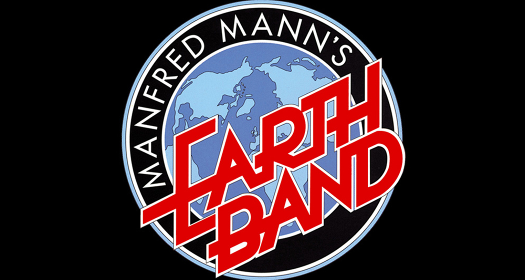 Manfred Mann's Earth Band - Classic Rock pur (gdl_923917974_image)