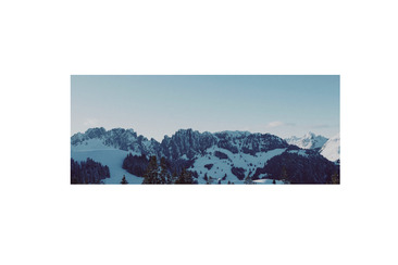 Scoring the Landscape (gdl_923921240_image)