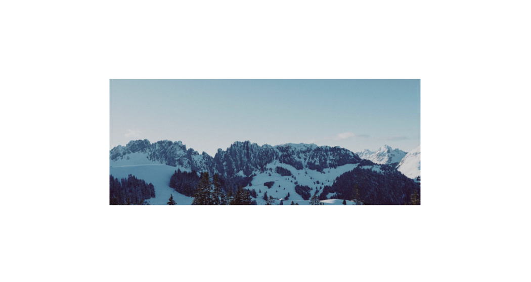 Scoring the Landscape (gdl_923921240_image)