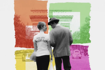 Cinema: «A bout de Souffle» in Ilanz (gdl_923921694_image)