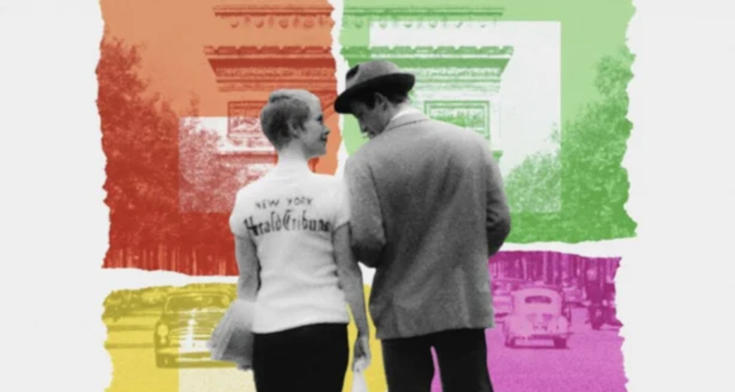 Cinema: «A bout de Souffle» in Ilanz (gdl_923921694_image)