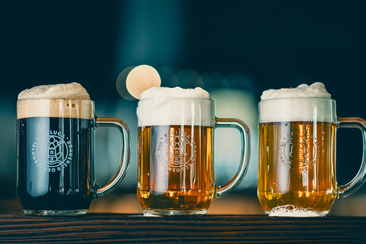 Tag des Schweizer Bieres (gdl_923931475_image)