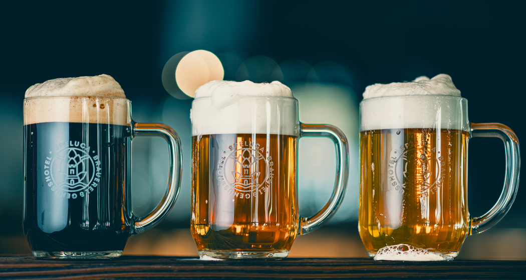 Tag des Schweizer Bieres (gdl_923931475_image)