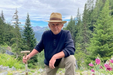 Dörflernachmittag (gdl_923934747_image)