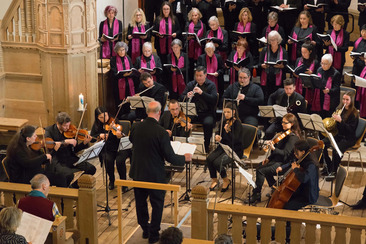 Passionskonzert (gdl_923934748_image)