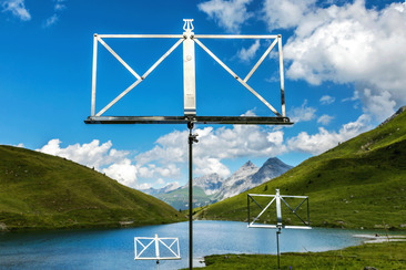 Kurspräs. Bühnenpräs. & Interpretation Pop Gesang (gdl_923938023_image)