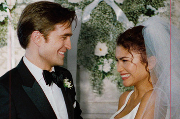 Kino: The Drama (gdl_923951209_image)