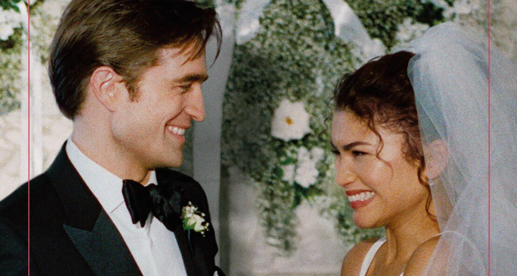 Kino: The Drama (gdl_923951209_image)