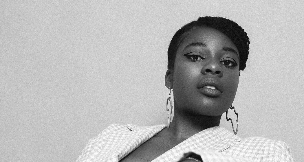 Afra Kane @ Osterfestspiele Pontresina (gdl_923951211_image)