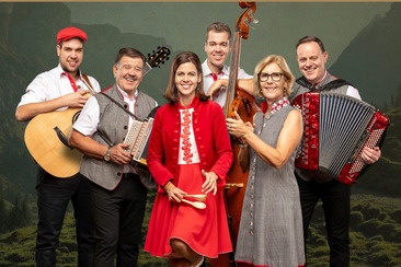 Oesch's the third - MERCI-TOUR (gdl_923951213_image)