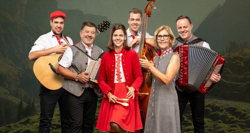 Oesch’s die Dritten - MERCI-TOUR (gdl_923951213_image)