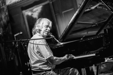 Helge Schneider @ Osterfestspiele Pontresina (gdl_923951214_image)