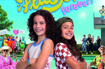 Kino: Plitsch Platsch (gdl_923951217_image)