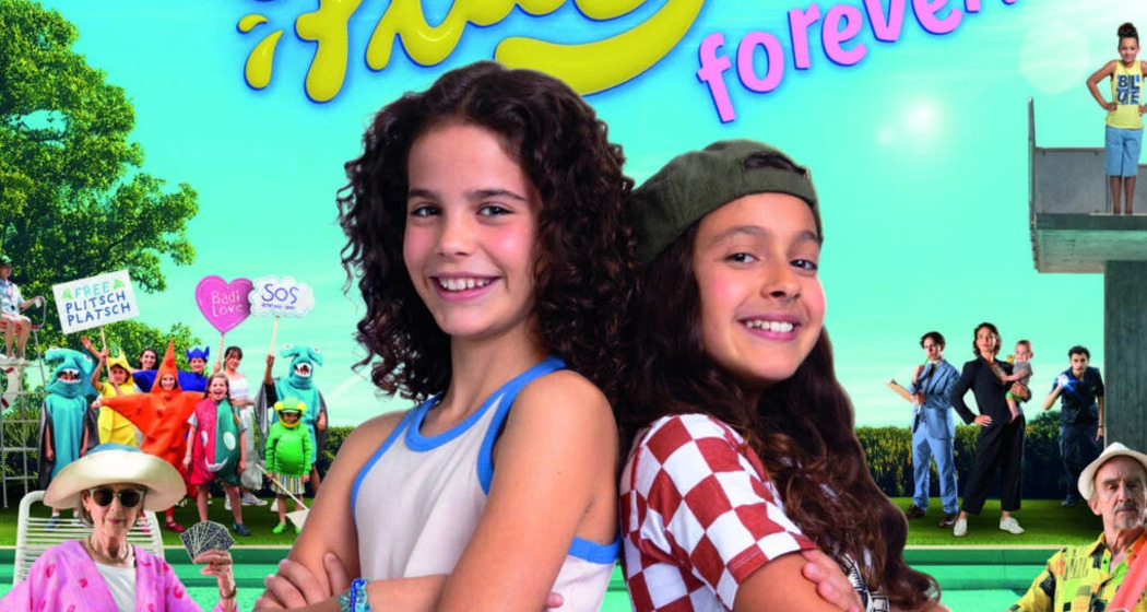 Kino: Plitsch Platsch (gdl_923951217_image)