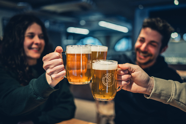 Tag des Schweizer Bieres (gdl_924029787_image)