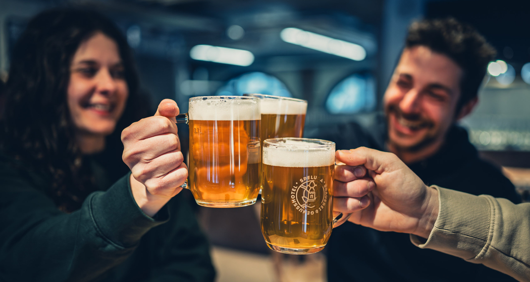 Tag des Schweizer Bieres (gdl_924029787_image)