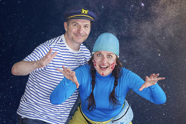 Kindertheater "Ffftsch" (gdl_924042895_image)