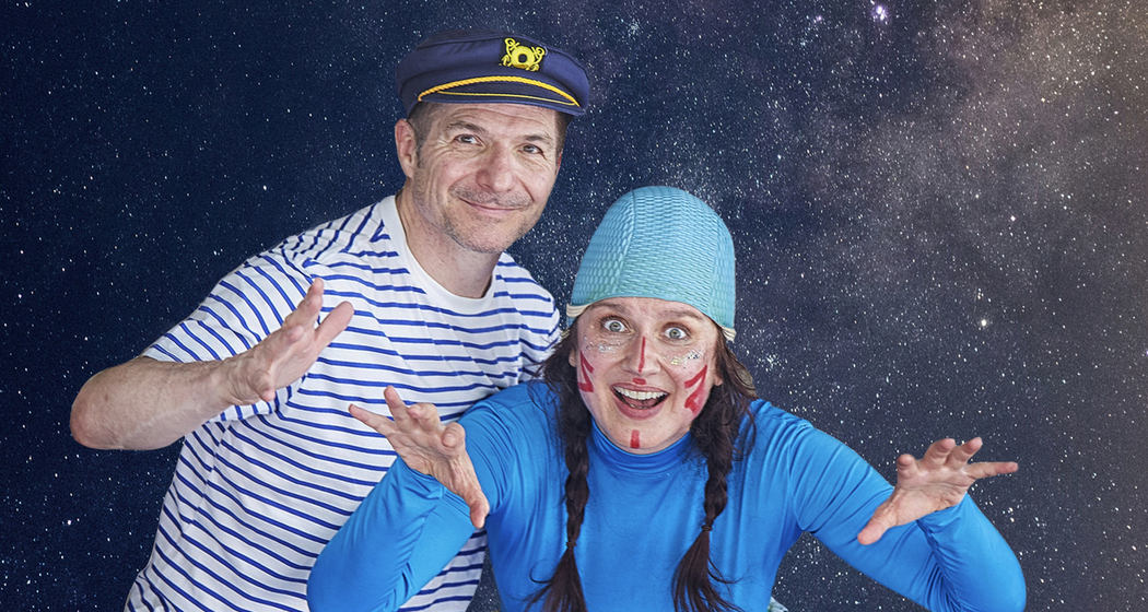 Kindertheater "Ffftsch" (gdl_924042895_image)