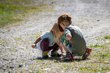 Clean UP Tour | ECO volontariato (gdl_924042896_image)