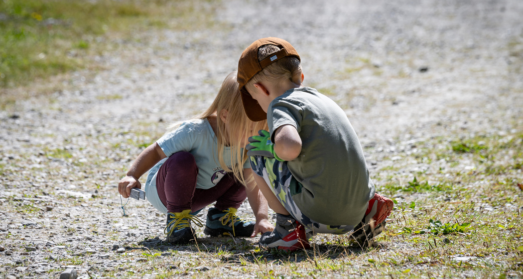 Clean UP Tour | ECO-Freiwilligenarbeit (gdl_924042896_image)
