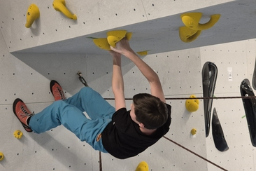 Missiun Capricorn - Boulder fun competition with spaghettata (gdl_924046162_image)