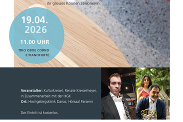 Klassik@HGK Trio oboe corno e pianoforte (gdl_924046177_image)