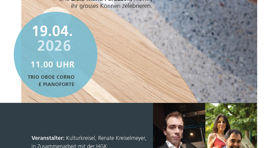 Klassik@HGK Trio oboe corno e pianoforte (gdl_924046177_image)