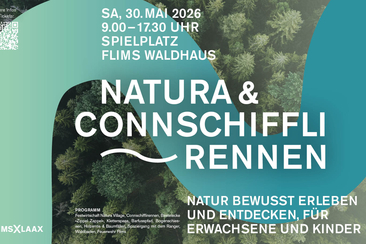 Natura & Connschifflirennen (gdl_924062935_image)