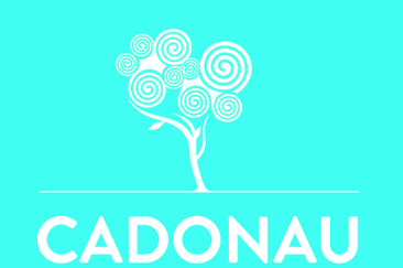 Tavolata Primavera - Genuss & Wein (gdl_924076393_image)