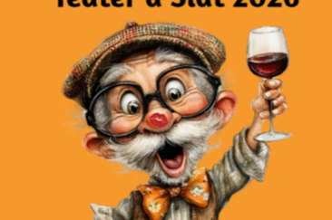 Theater in Siat «Aluis nua eis staus?» (gdl_924079653_image)