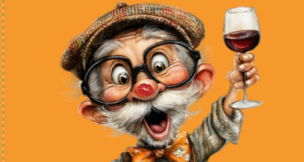 Theater in Siat «Aluis nua eis staus?» (gdl_924079653_image)