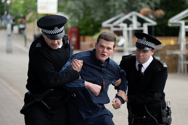 I swear (gdl_924082954_image)