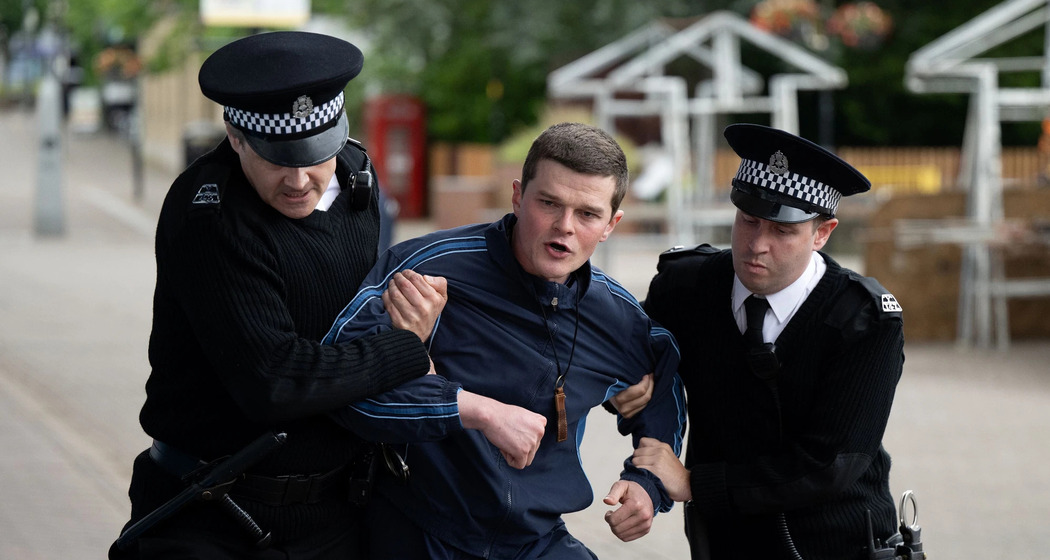 I swear (gdl_924082954_image)