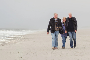 Der verlorene Mann (gdl_924082956_image)