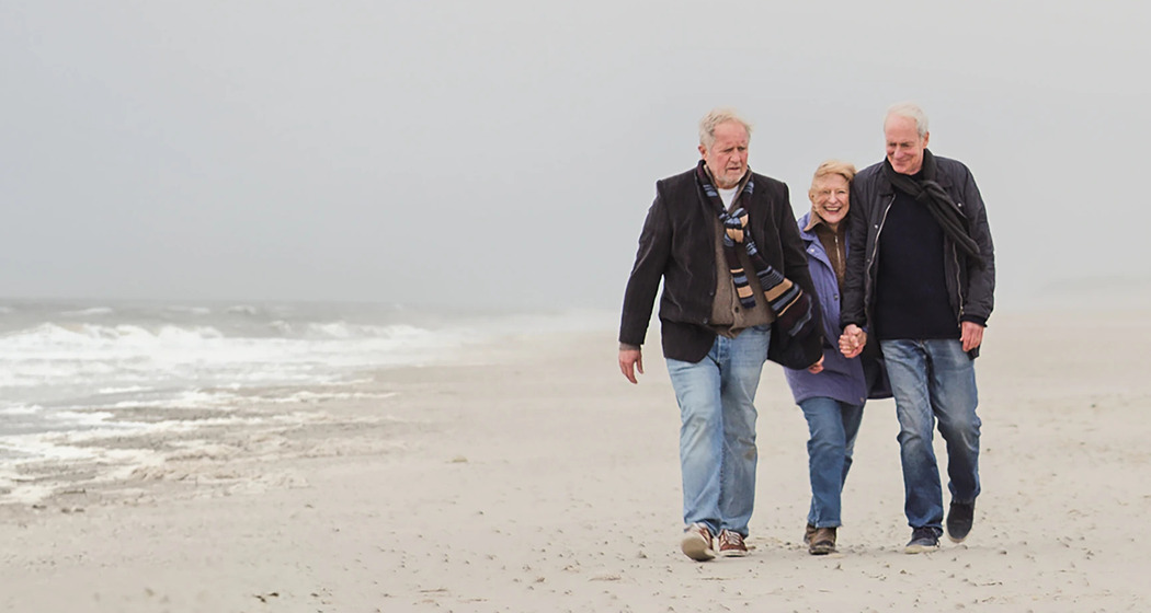 Der verlorene Mann (gdl_924082956_image)