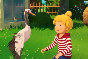 Meine Freundin Conni (gdl_924082957_image)