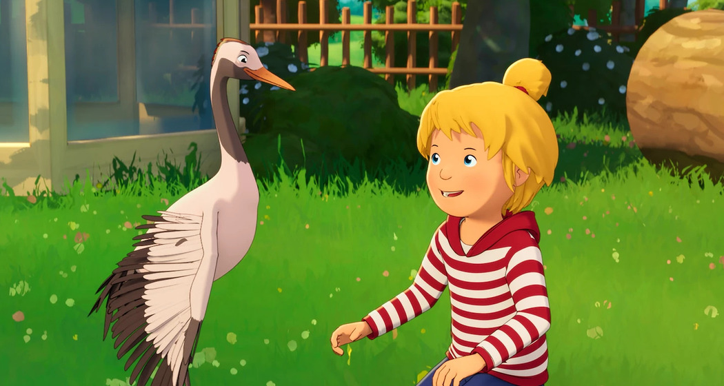 Meine Freundin Conni (gdl_924082957_image)